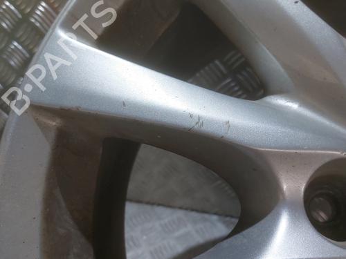 flk-mazda-6-saloon-gj-gl-2012-23867964 main image