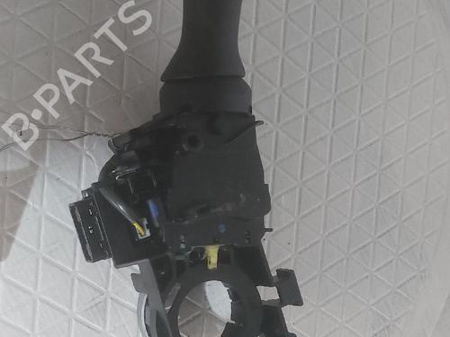 Switch TOYOTA VERSO (_R2_) 2.0 D-4D (AUR20_, AUR20R) | BP31333697I30 - Image 4