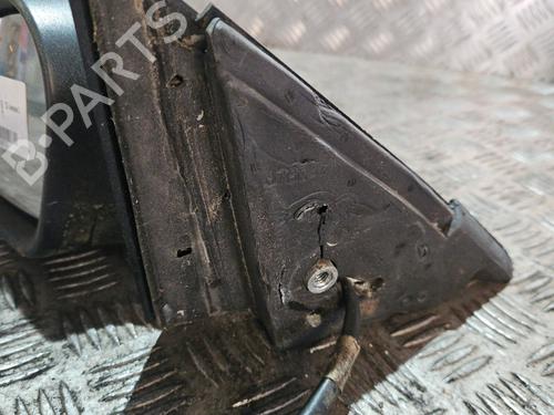 Retrovisor esquerdo SEAT CORDOBA (6L2) 1.9 TDI | BP21670864C26 