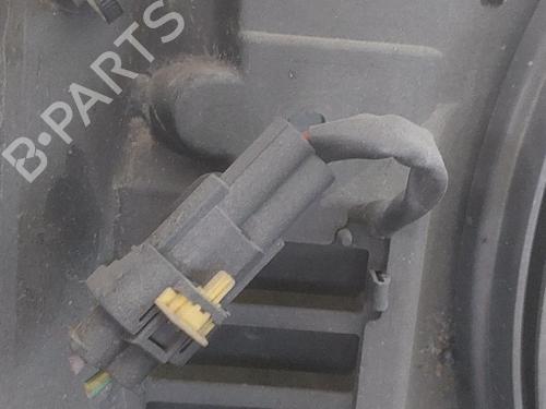 support-peugeot-307-3ac-2000-2001-2002-2003-2004-2005-2006-2007-2008-2009-2010-2011-2012-27539693 main image