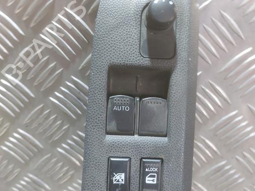 left-front-window-switch-opel-agila-b-h08-2008-2009-2010-2011-2012-2013-2014-27895790 main image