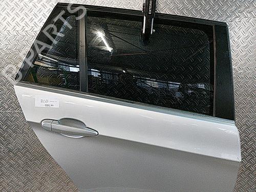 Right rear door BMW 3 Touring (E91) 325 d | BP21508992C5 