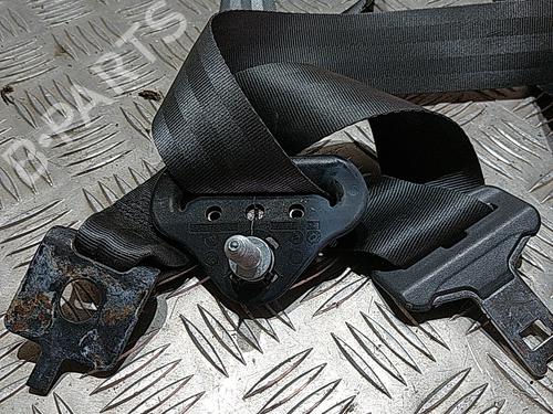 rear-right-belt-tensioner-renault-clio-iii-grandtour-kr01_-15-dci-kr0g-8200683953-2007-21504488 main image