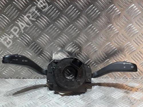 Steering column stalk SEAT IBIZA III (6L1) 1.4 TDI | BP21506665I23 