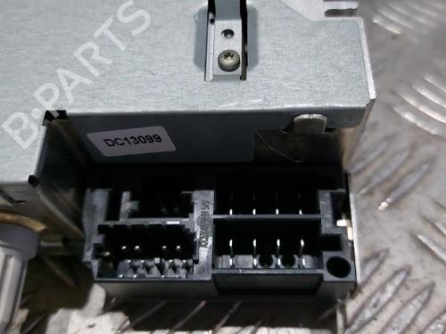Used Radio RENAULT LAGUNA III (BT0/1) 2.0 dCi (BT07, BT0J, BT14, BT1A, BT1S) (131 hp) 21508327