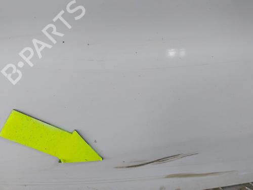Right front door CITROËN C3 II (SC_) 1.2 VTi 82 | BP21510290C3 