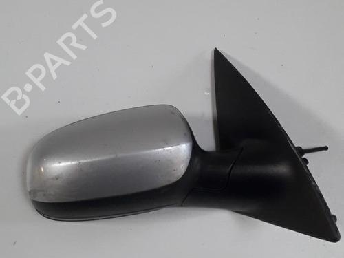 Used Right mirror OPEL CORSA C (X01) 1.7 DI (F08, F68) (65 hp) 29006564