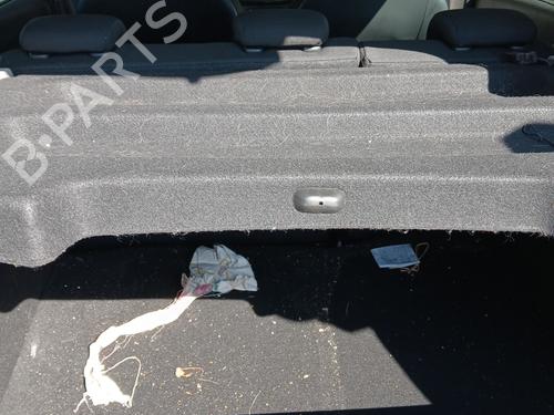 Bakspejl indvendigt DACIA SANDERO II TCe 90 (B8M1, B8MA, B8AC) | BP31040549I6 - Image 11