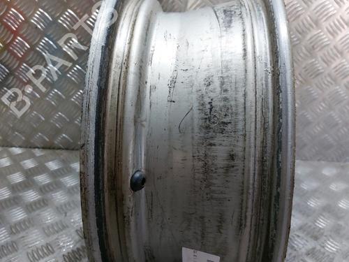 Rim SEAT IBIZA III (6L1) 1.9 TDI | BP21507830C45 