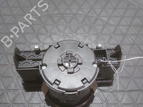 Headlight switch MERCEDES-BENZ A-CLASS (W176) A 180 (176.042) | BP29860373I24 - Image 3