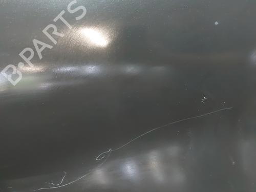 Forkjerm høyre RENAULT MODUS / GRAND MODUS (F/JP0_) 1.5 dCi (FP0F, JP0F) | BP21669584C42 