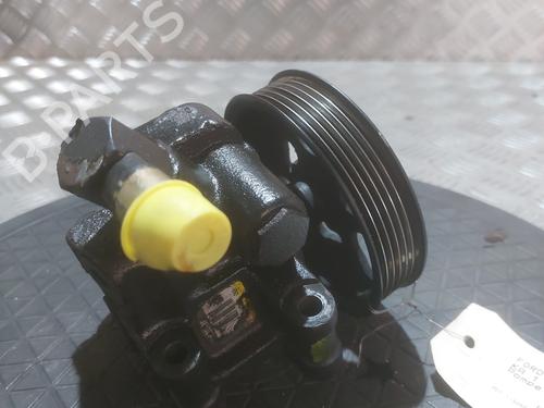 Steering pump FORD KA (RB_) 1.3 i | BP29484111M99