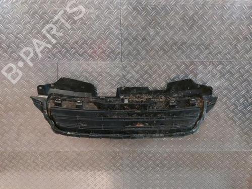 front-grille-peugeot-108-10-vti-1612201680-2014-21513025 main image