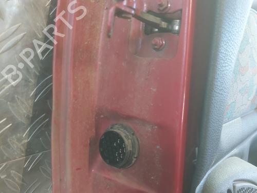 Used Right front door Right front door 22301701 22301701