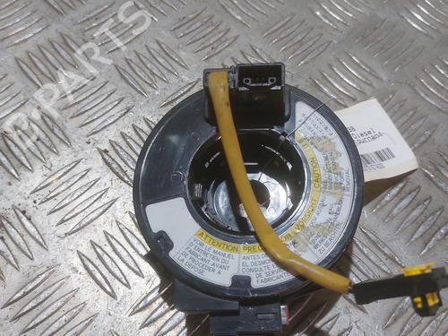 Fita do airbag SUZUKI SWIFT III (MZ, EZ) 1.3 DDiS (RS413D) 3748062JA0