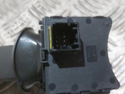 Steering column stalk OPEL INSIGNIA A Sports Tourer (G09) 2.0 CDTI (35) | BP23810896I23 