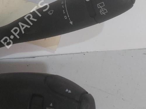 Steering column stalk PEUGEOT 206+ (2L_, 2M_) 1.4 HDi eco 70 | BP33560082I23 - Image 3