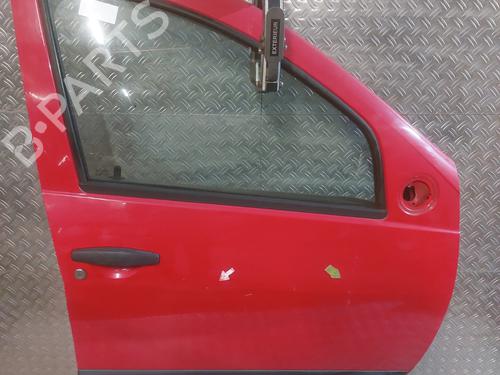 BP30962534C3 main image