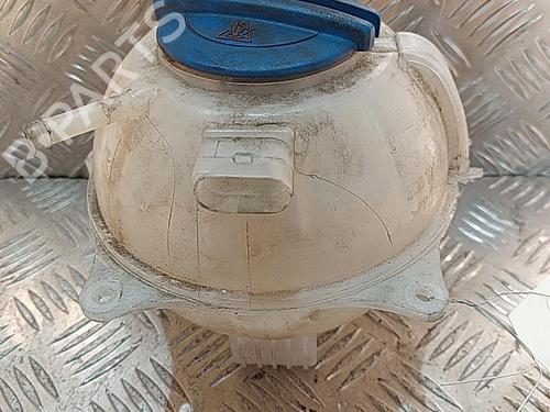 Used Expansion tank SEAT IBIZA IV (6J5, 6P1) 1.9 TDI (105 hp) 21506548