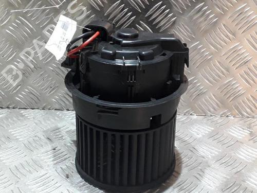 Heater blower motor PEUGEOT 208 I (CA_, CC_) 1.4 HDi | BP21506841M62 