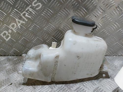 Windscreen washer tank RENAULT KANGOO (KC0/1_) 1.5 dCi | BP21513498C113 