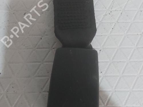 Seat buckle FIAT PANDA (169_) 1.2 (169.AXB11, 169.AXB1A) | BP30564406I32 - Image 2