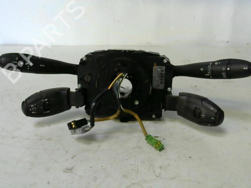 Used Steering column stalk Steering column stalk PEUGEOT 207 (WA_, WC_) 1.6 HDi (92 hp) 30813115 30813115