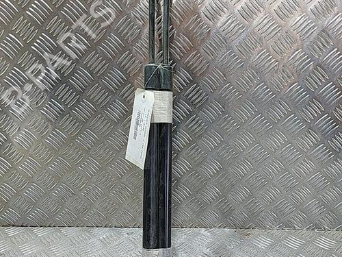 Tailgate lift support MERCEDES-BENZ M-CLASS (W164) ML 420 CDI 4-matic (164.128) 1647400445