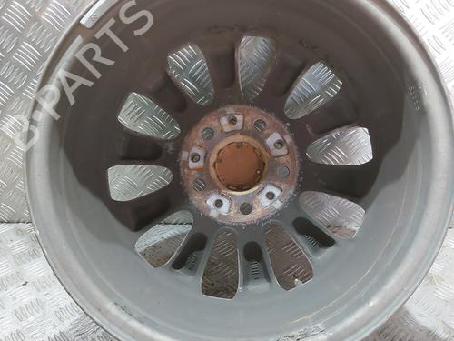 Rim BMW 1 (E87) 118 d | BP21513568C45 