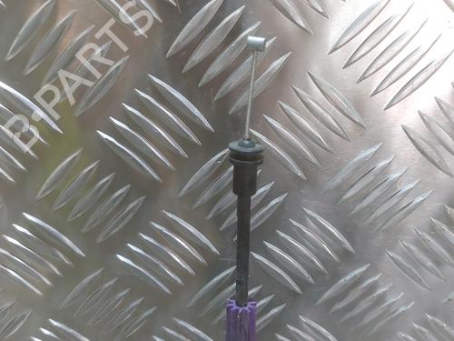 front-left-lock-fiat-tipo-saloon-356_-357_-2015-24569758 main image