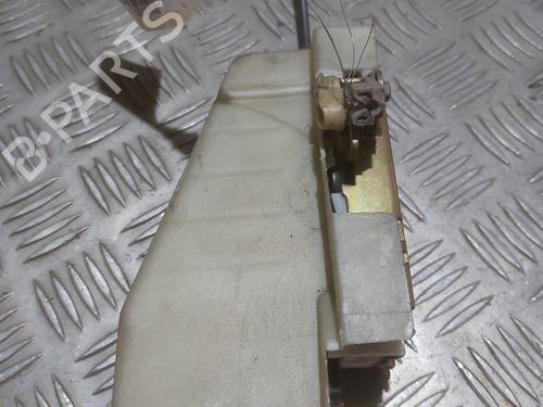 Front left lock FORD KA (RB_) 1.3 i | BP25289634C98 