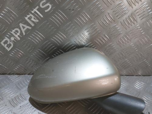 Right mirror OPEL CORSA D (S07) 1.2 LPG (L08, L68) | BP27248740C27 