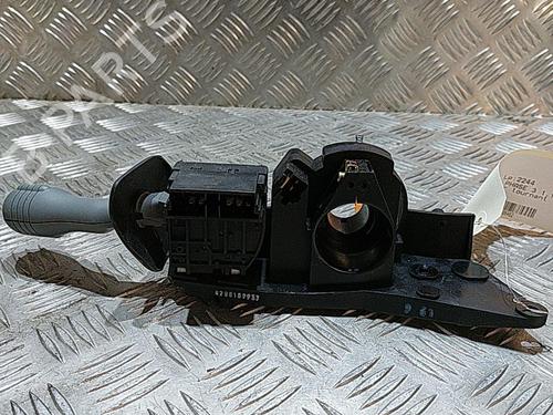 Used Squib airbag Squib airbag 21508961 21508961