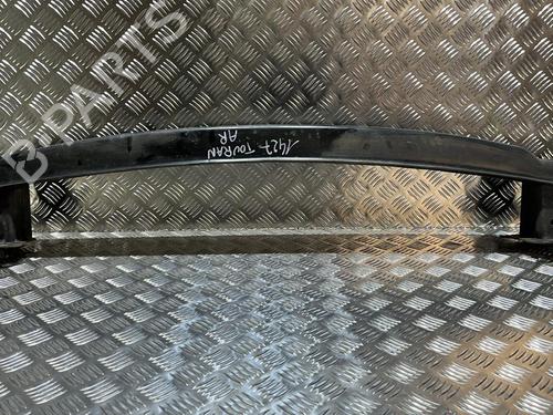 Rear bumper bracket VW TOURAN (1T1, 1T2) 1.9 TDI | BP21515504C159 