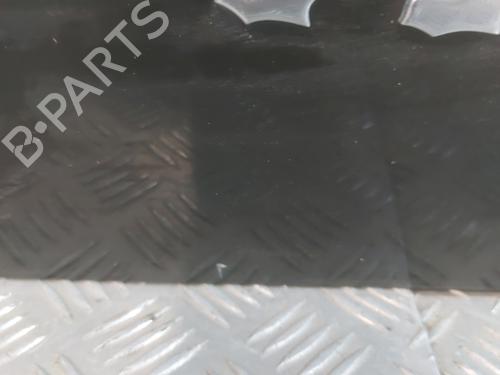 tailgate-peugeot-1007-km_-2005-27199885 main image