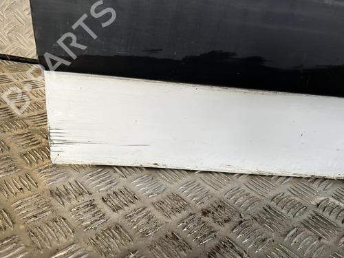 Right front door RENAULT KANGOO Express (FC0/1_) 1.5 dCi (FC07, FC1R) | BP21511594C3 
