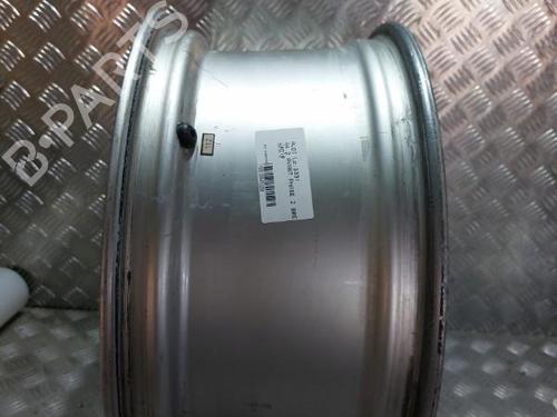 Rim AUDI A4 B7 Avant (8ED) 2.0 TDI | BP21503489C45 