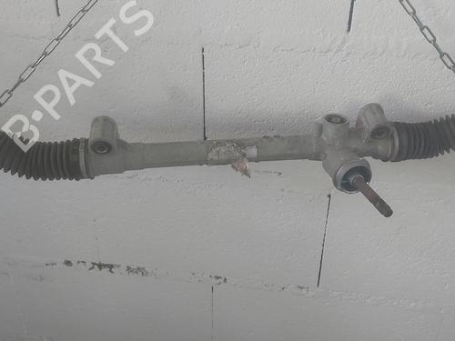 Steering rack OPEL CORSA E (X15) 1.4 (08, 68) | BP28603641M22 - Image 2
