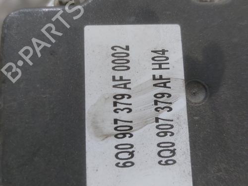 ABS pump VW POLO (9N_, 9A_) 1.2 12V | BP24504635M43 