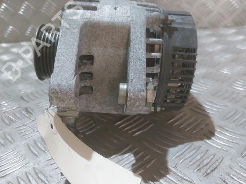 Alternator CITROËN C1 (PM_, PN_) 1.0 | BP26976119M7 