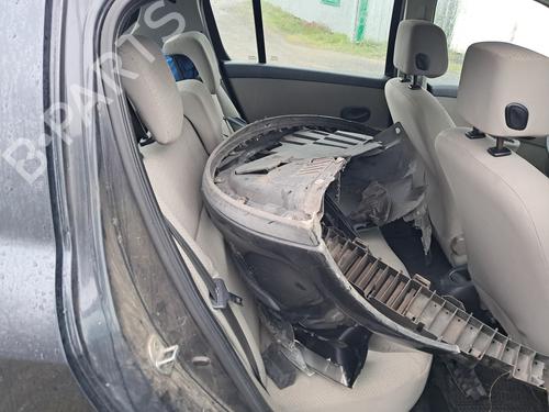 Switch RENAULT CLIO III (BR0/1, CR0/1) 1.4 16V | BP36167885I30 - Image 13