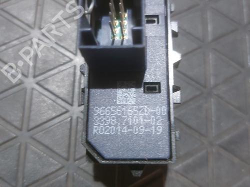 Switch PEUGEOT 3008 I MPV (0U_) 2.0 HDi Hybrid4 (0URHCA) | BP27657123I30 - Image 4