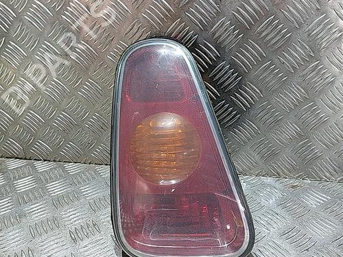 left-taillight-mini-mini-r50-r53-one-d-63216928731-2001-2002-2003-2004-2005-2006-21504329 main image