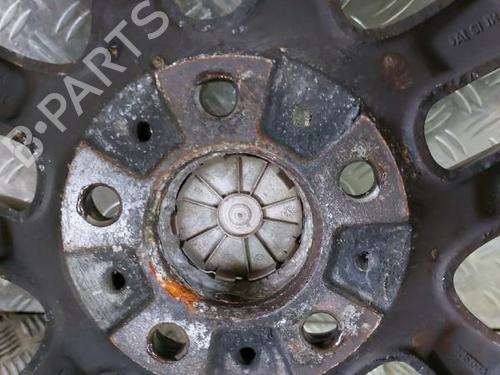 Rim BMW 3 (E90) 320 d | BP21503544C45
