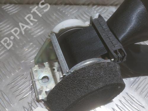 Used Rear right belt tensioner PEUGEOT 3008 I MPV (0U_) 2.0 HDi (163 hp) 25205386