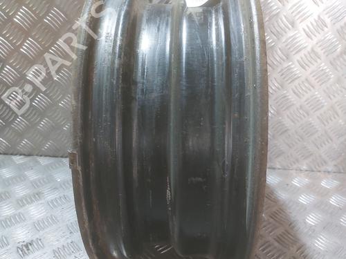 rim-citroen-c3-ii-sc_-2009-25221036 main image