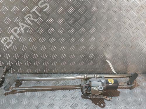 Front wiper motor RENAULT TRUCKS MASCOTT Platform/Chassis 120.65 (A00500007) | BP25261244M29 