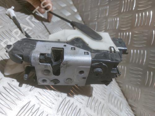 front-left-lock-peugeot-208-i-ca_-cc_-2012-2013-2014-2015-2016-2017-2018-2019-2020-2021-30084391 main image