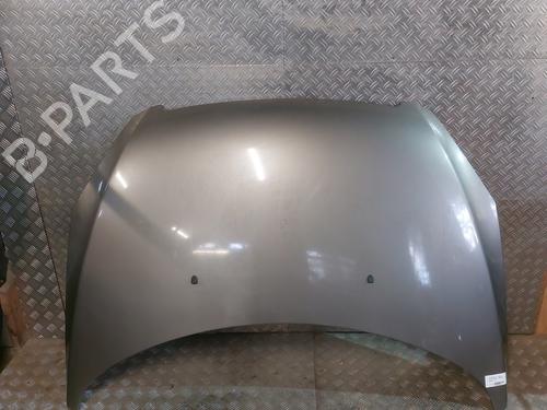 Used Hood PEUGEOT 307 Break (3E) 1.6 HDi 110 (109 hp) 21513998