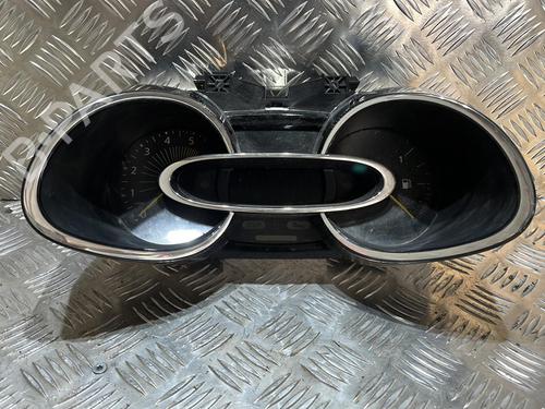 Used Instrument cluster Instrument cluster RENAULT CLIO IV (BH_) 1.5 dCi 90 (90 hp) 21511707 21511707